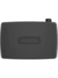 Abus Alarmbox 2.0 Zwart