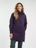 Jomi – Parka dames – Human Nature