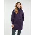 Jomi – Parka dames – Human Nature