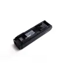 Shimano Steps BT-E6000