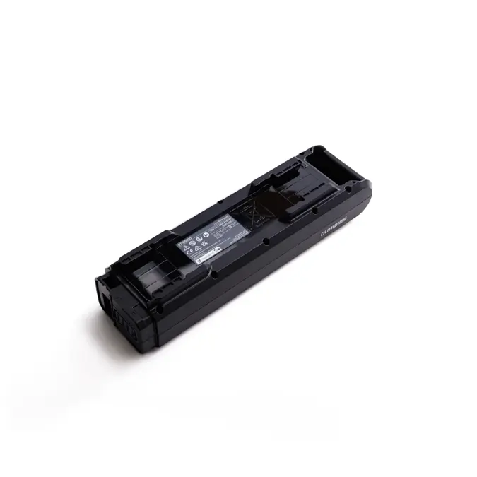 Shimano Steps BT-E6000