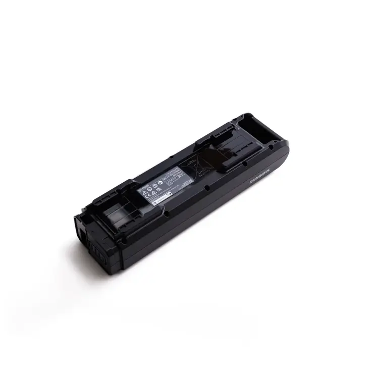 Shimano Steps BT-E6000