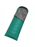 Hannah Outdoor dekenslaapzak Ranger 200L