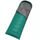 Hannah Outdoor dekenslaapzak Ranger 200L