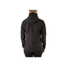 Tech Commuter - Regenjas dames - AGU