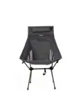 Vango Micro Tall Recline campingstoel