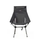 Vango Micro Tall Recline campingstoel
