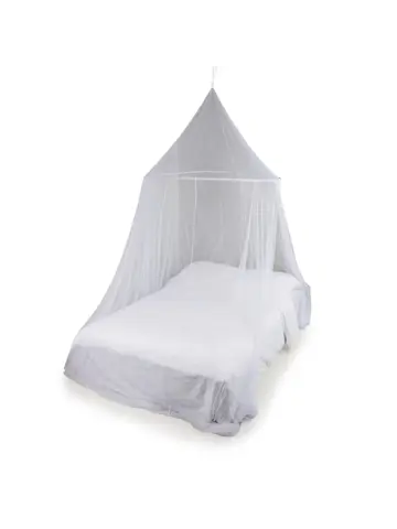 Deconet klamboe XL Rondo