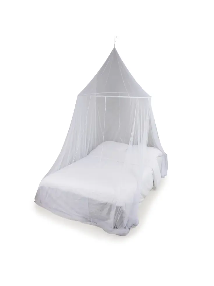 Deconet klamboe XL Rondo