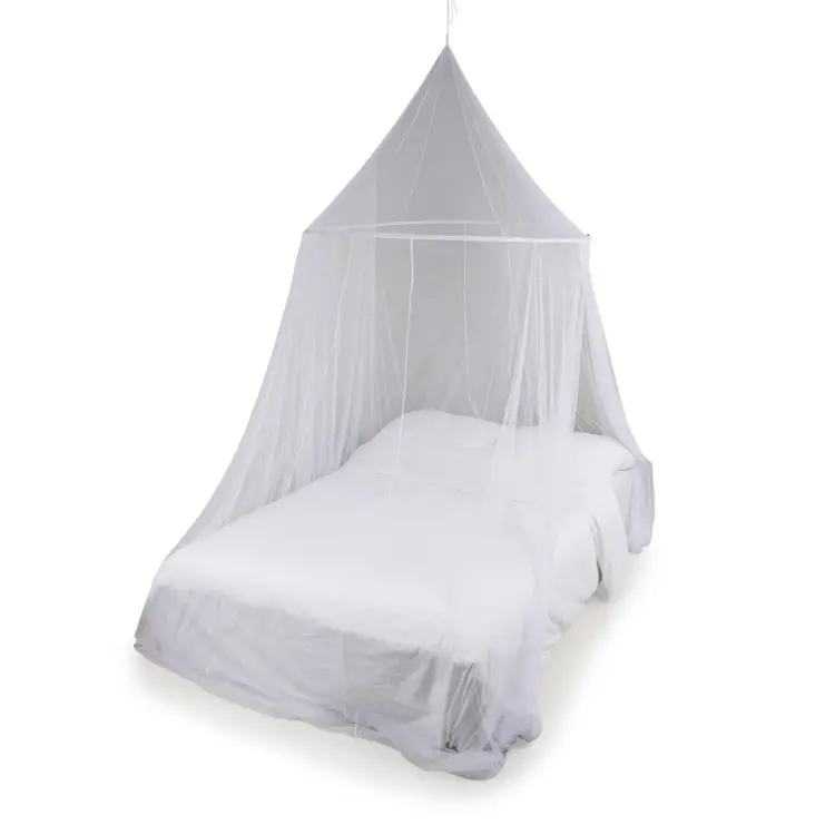 Deconet klamboe XL Rondo