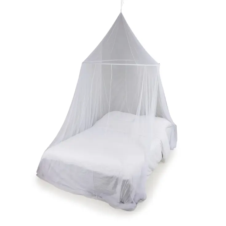 Deconet klamboe XL Rondo