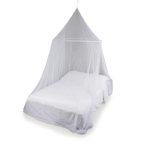 Deconet klamboe XL Rondo