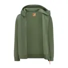Landon - Heren vest - MGO