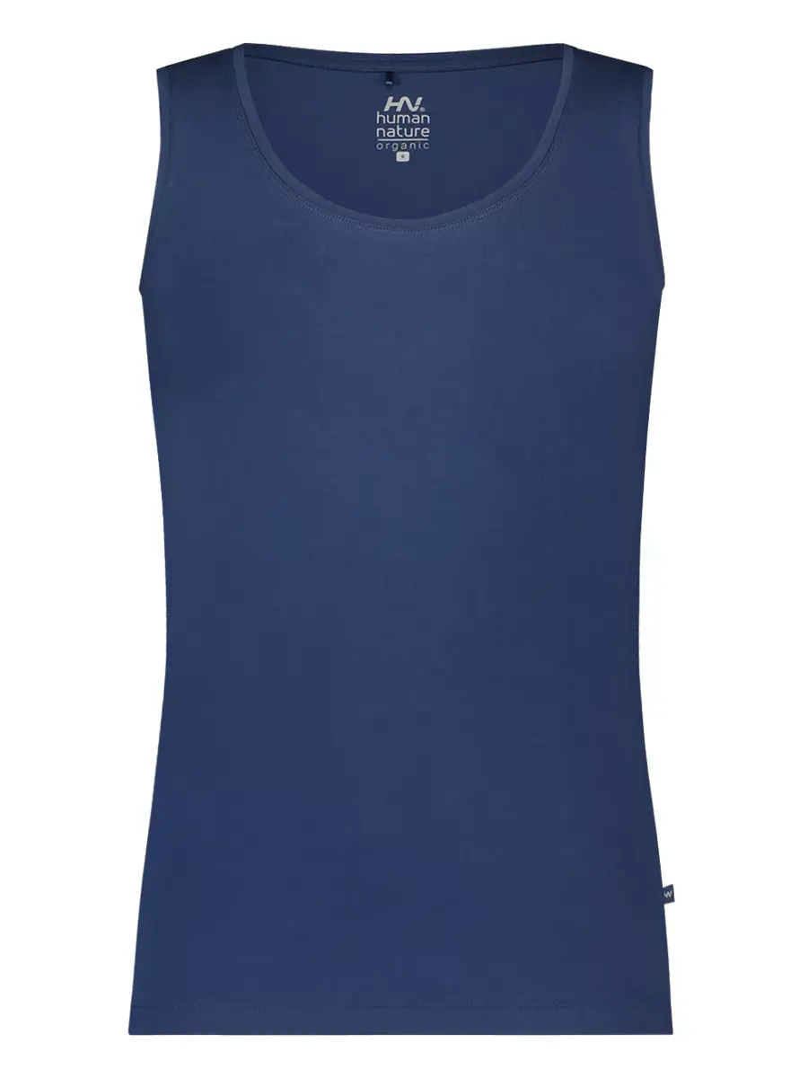 Marein – Singlet dames