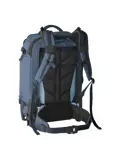 Eagle Creek Gear Warrior koffer / 50 L