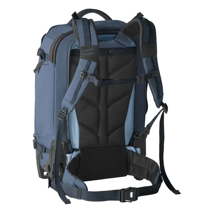 Eagle Creek Gear Warrior koffer / 50 L
