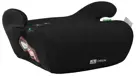Orion Zitverhoger 125-150 cm i-Size