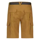 Cedrons – Bermuda heren – Human Nature