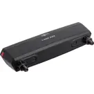 Axa Achterlicht Juno Auto Off Batterij 80Mm