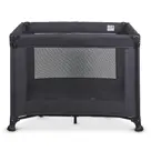 Nolan Luxe Air+ - Campingbed/Box - Novi Baby