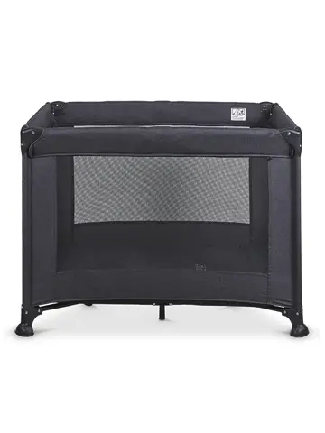 Nolan Luxe Air+ - Campingbed/Box - Novi Baby