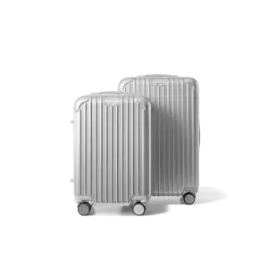 Voyagoux Essentials Kofferset 112L