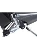 Stoel Copa Rio XL
