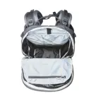 The North Face Terra  Zwart