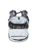 The North Face Terra Zwart