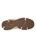 Wasatch Crest - Wandelschoenen - Dames - Keen
