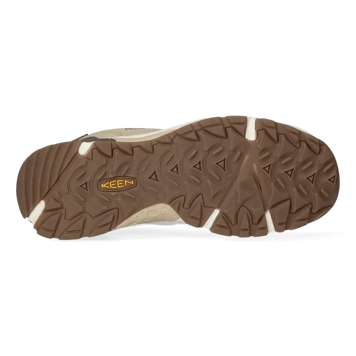 Wasatch Crest - Wandelschoenen - Dames - Keen