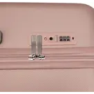 Paradiso - Handbagage - 55cm - 35L