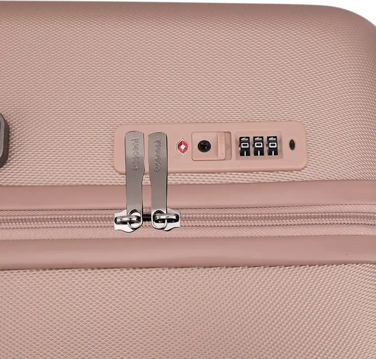 Paradiso - Handbagage - 55cm - 35L