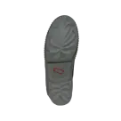 Emma - Outdoor laarzen - Dames