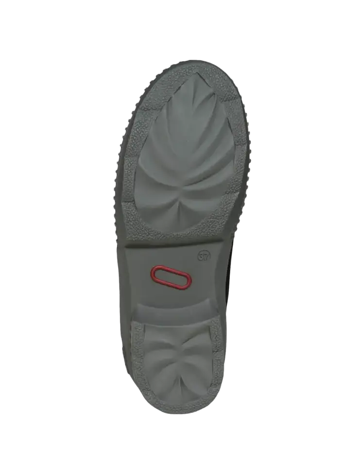 Emma - Outdoor laarzen - Dames