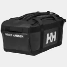 Helly Hansen Scout Duffel XL black |90 L