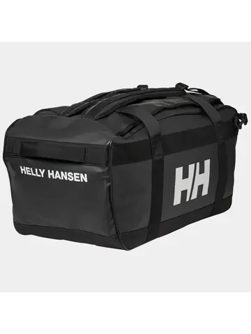 Helly Hansen Scout Duffel L  |70 L
