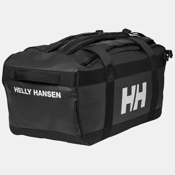 Helly Hansen Scout Duffel L  |70 L