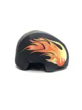 Streetwise - Helmcover - ANWB