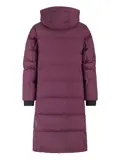 Felinaze - Parka dames - Human Nature