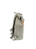 PT01 Rugzak - Pebble Grey - Laptopvak