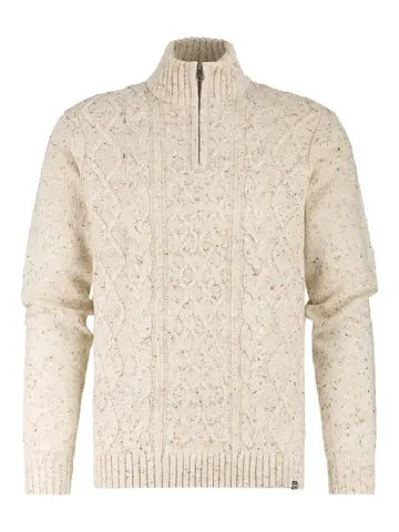 Osini - Trui heren - Human Nature