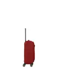 Jetpack Multi Light 4 Cabin  | 37 L