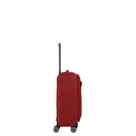 Travelite Jetpack koffer / 37 L