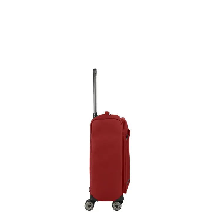 Jetpack Multi Light 4 Cabin  | 37 L