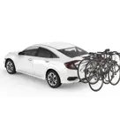 Yakima HangOut 3 - Achterklepfietsendrager