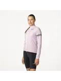 Essential - Fietsjack dames