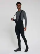 Core - Fietsbroek Heren met Zeem
