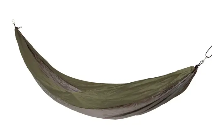 Hover - Reishangmat - Bo-Camp 