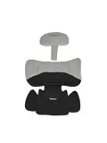 Cangaroo Force Isofix 76-150 cm i-Size Autostoel